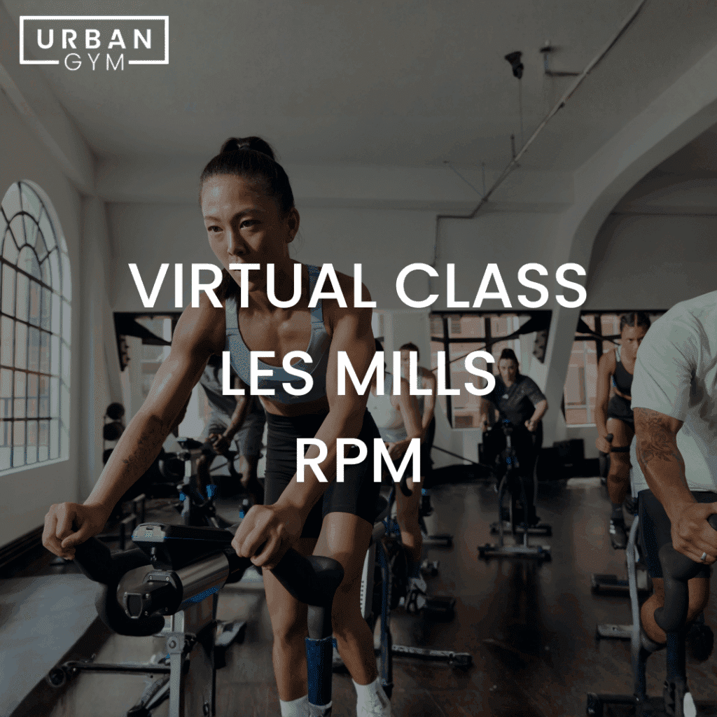 RPM