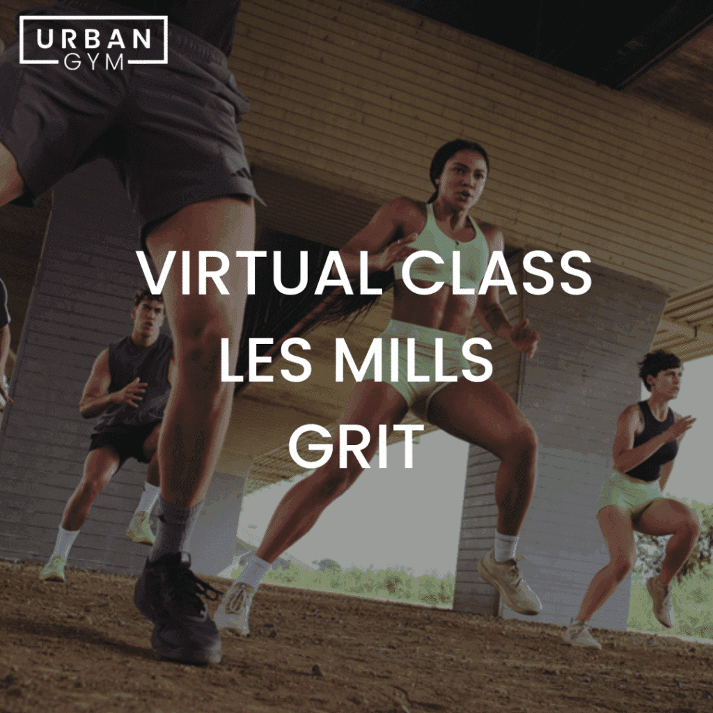 GRIT
