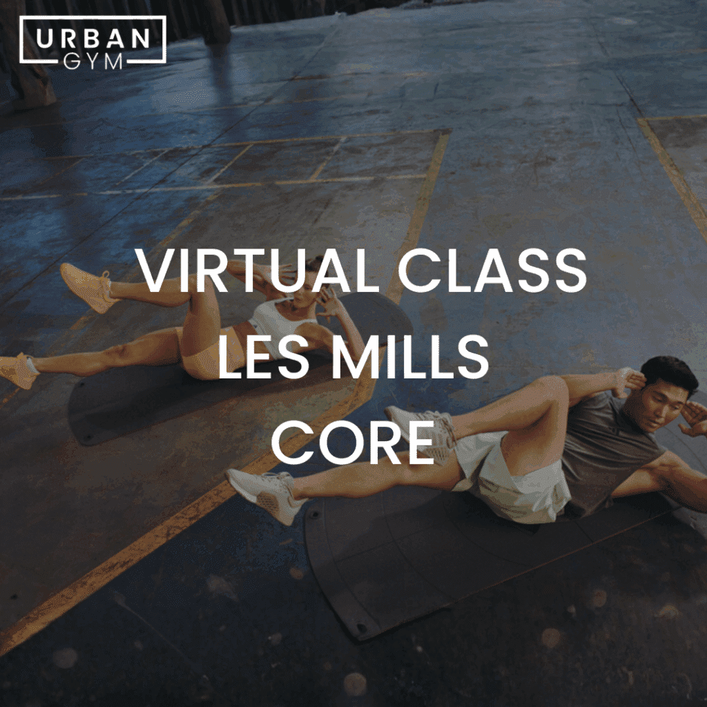 CORE